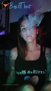 nataliefox #9690270