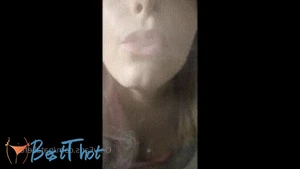 nataliefox #9690284