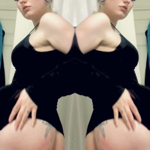 poppylebeaux #5010358