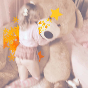 Video by poppylebeaux published on March 13,2023 22:17:00 - BestThots