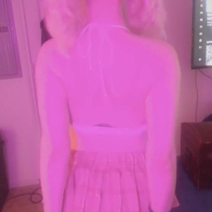 Video by poppylebeaux published on May 14,2023 23:18:00 - BestThots