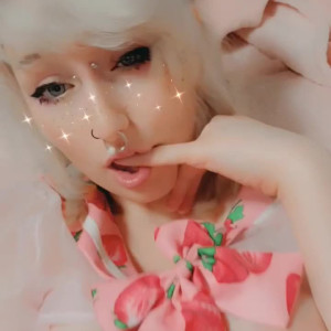 Video by poppylebeaux published on March 8,2023 04:50:00 - BestThots