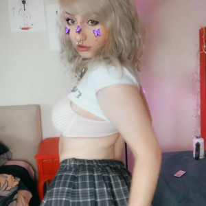 poppylebeaux #5208214