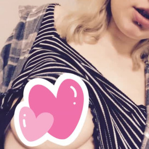 poppylebeaux #5300786