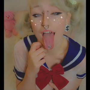 Video by poppylebeaux published on April 4,2023 22:44:00 - BestThots