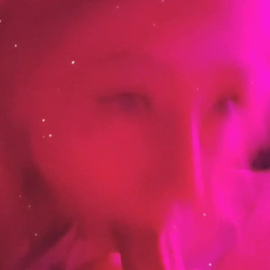 Video by poppylebeaux published on June 1,2023 23:38:00 - BestThots