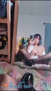 Video by tsprincessrose published on January 13,2025 15:00:47 - BestThots