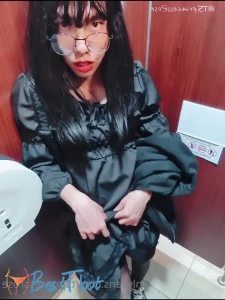 Video by tsprincessrose published on January 13,2025 15:00:50 - BestThots
