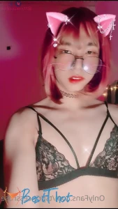 Video by tsprincessrose published on January 13,2025 15:00:53 - BestThots