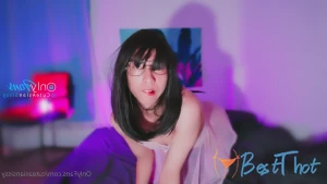 Video by tsprincessrose published on January 13,2025 15:01:01 - BestThots