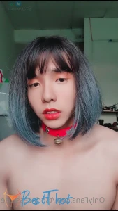 Video by tsprincessrose published on January 13,2025 15:01:02 - BestThots