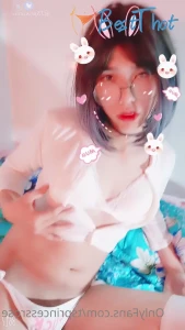 Video by tsprincessrose published on January 13,2025 15:01:03 - BestThots