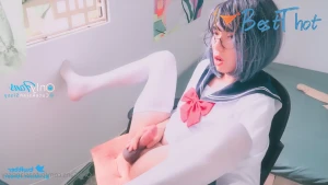 Video by tsprincessrose published on January 13,2025 15:01:07 - BestThots