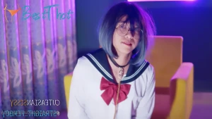 Video by tsprincessrose published on January 13,2025 15:01:18 - BestThots