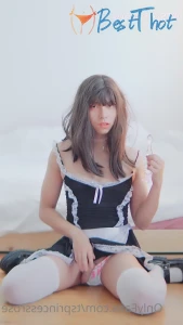 Video by tsprincessrose published on January 13,2025 15:01:26 - BestThots