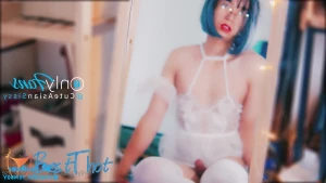 Video by tsprincessrose published on January 13,2025 15:01:27 - BestThots