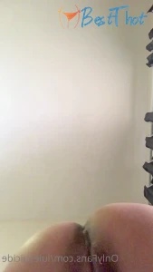 Video by luiesuicide published on January 15,2025 12:02:46 - BestThots