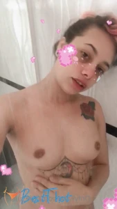 Video by luiesuicide published on January 15,2025 12:02:48 - BestThots