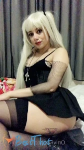 luiesuicide #9695224