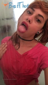 luiesuicide #9695250