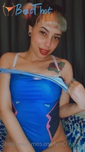 luiesuicide #9695251