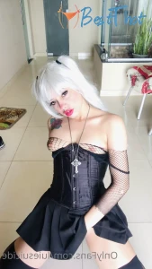 luiesuicide #9695252