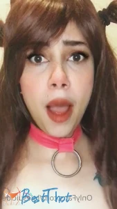 luiesuicide #9695257
