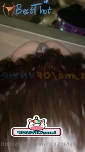 nhennhensohot #9689770