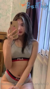 nhennhensohot #9689773