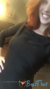 lunalainxx #9695085