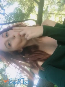 lunalainxx #9695091