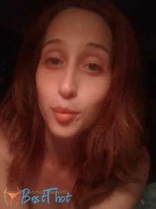 lunalainxx #9695104