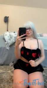 meowburst #9693515