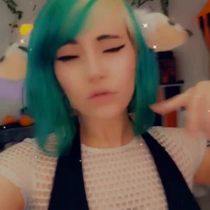 Video by missmaosg published on June 24,2023 18:14:00 - BestThots