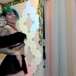 Video by missmaosg published on July 1,2023 04:41:00 - BestThots