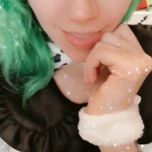 Video by missmaosg published on June 13,2023 08:10:00 - BestThots
