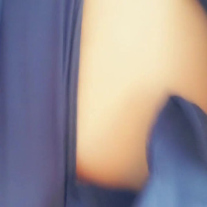 Video by missmaosg published on June 19,2023 00:26:00 - BestThots