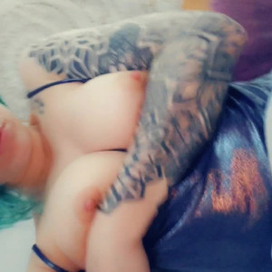 missmaosg #3907639