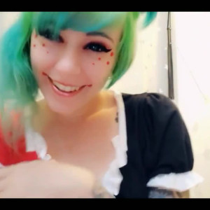 Video by missmaosg published on May 20,2023 07:08:00 - BestThots