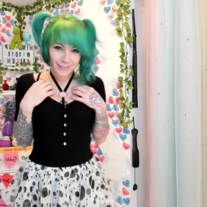 Video by missmaosg published on May 24,2023 10:29:00 - BestThots