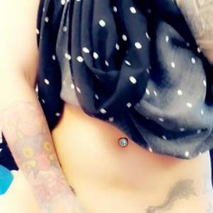 Video by missmaosg published on June 3,2023 07:40:00 - BestThots
