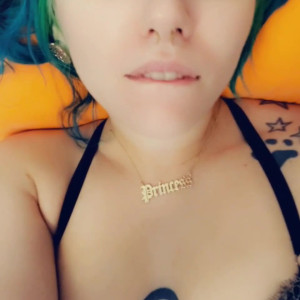 Video by missmaosg published on May 27,2023 22:14:00 - BestThots