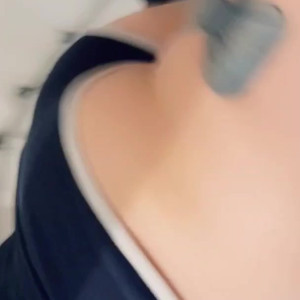Video by missmaosg published on June 11,2023 16:29:00 - BestThots