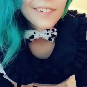 Video by missmaosg published on June 19,2023 18:10:00 - BestThots
