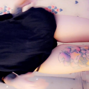 Video by missmaosg published on June 21,2023 15:51:00 - BestThots
