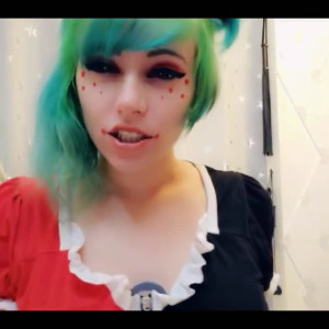 Video by missmaosg published on May 27,2023 14:55:00 - BestThots