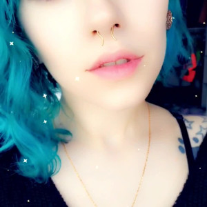 missmaosg #4360707