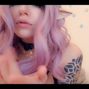 Video by missmaosg published on May 25,2023 02:20:00 - BestThots