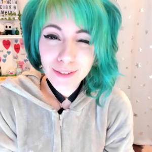 Video by missmaosg published on July 3,2023 13:13:00 - BestThots
