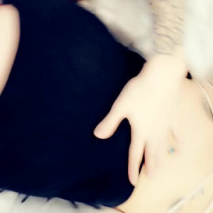 Video by missmaosg published on July 1,2023 05:46:00 - BestThots